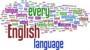 تقویت مهارت خواندن Reading IELTS