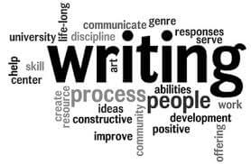 تقویت مهارت صحبت Writing IELTS