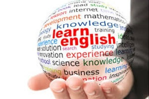 آموزش زبان انگلیسی در محیط کار