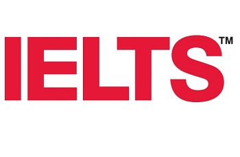 آزمونهای IELTS