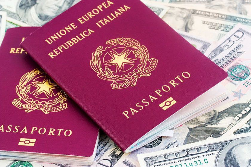 تنظیم دعوتنامه