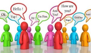 آموزش زبان انگلیسی 1 آموزش زبان انگلیسی
