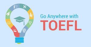 دوره آموزشی TOEFL 1 دوره آموزشی TOEFL