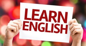یادگیری تضمینی زبان انگلیسی