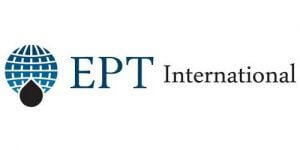 منابع آزمون EPT