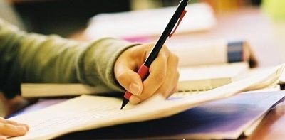 منابع مهم آزمون ایلتس