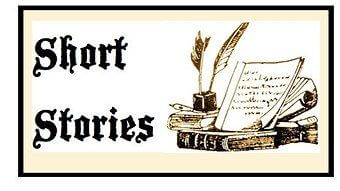 Short Story
