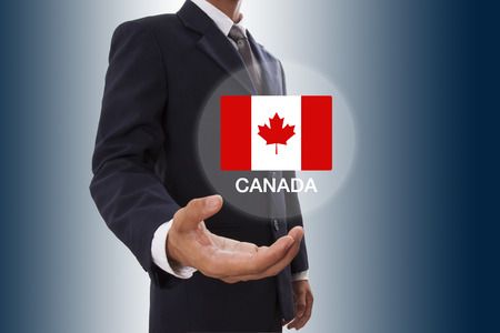 تغییرات قوانین مهاجرت به کانادا