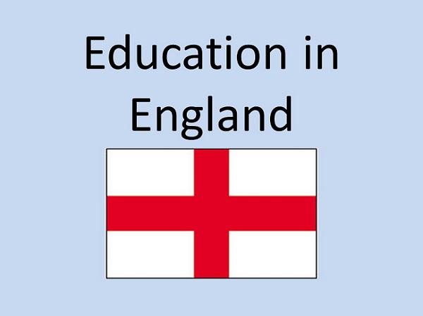 نحوه تحصیل در انگلستان