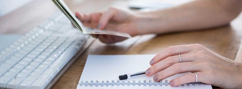 ویزای توریستی کانادا