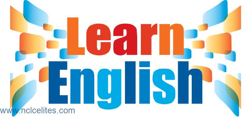 اهمیت آموزش زبان انگلیسی