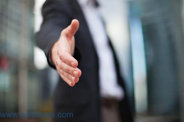 ویزای کار آلمان