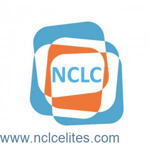 موسسه nclc