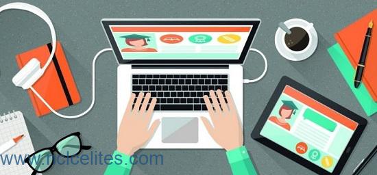آموزش آیلتس آنلاین
