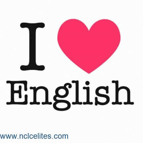 آموزش زبان انگلیسی تضمینی