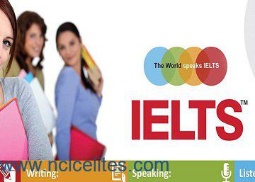 آموزش تضمینی آیلتس