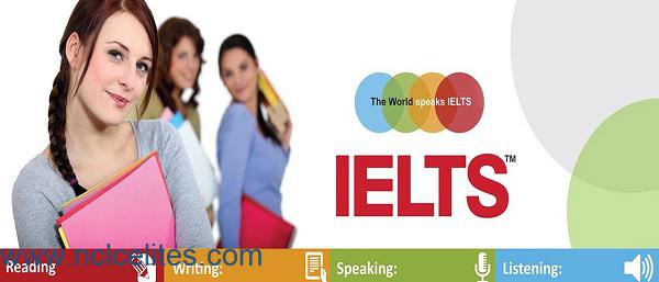 آموزش تضمینی آیلتس 1 آموزش تضمینی آیلتس