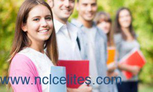 ویزای کانادا بدون مدرک زبان