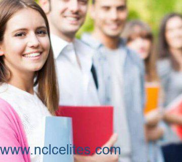 ویزای کانادا بدون مدرک زبان