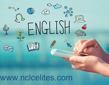 کلاس زبان انگلیسی در سعادت آباد