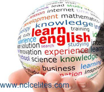 آموزش زبان انگلیسی از پایه