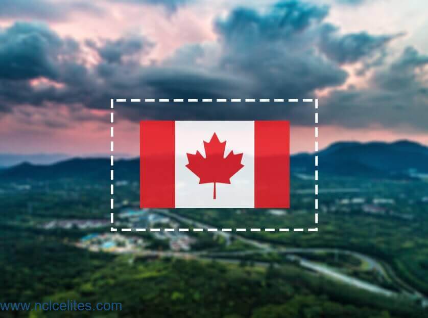 مهاجرت به کانادا با ثبت اختراع