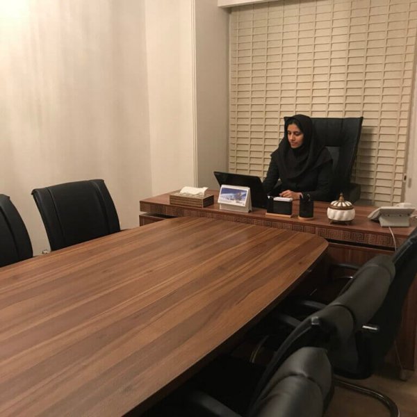 موسسه nclc