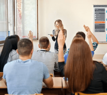 آموزش تضمینی ept